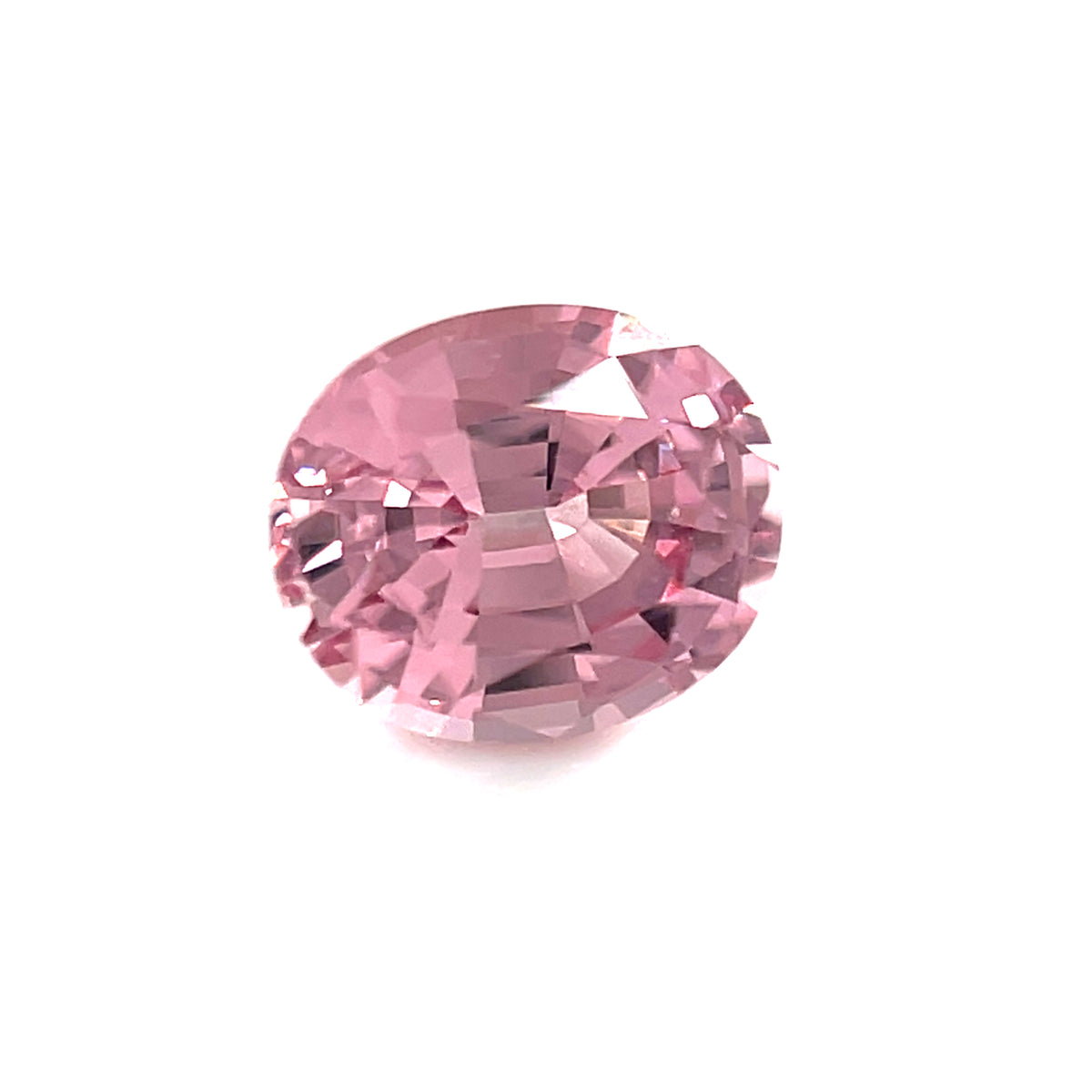 Lindi Garnet - Tanzania