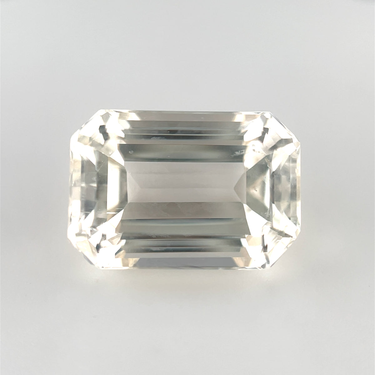 Kunzite - Afghanistan