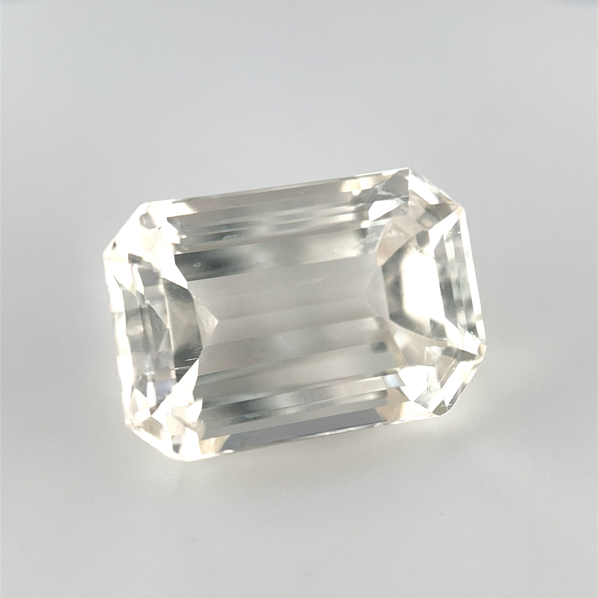 Kunzite - Afghanistan