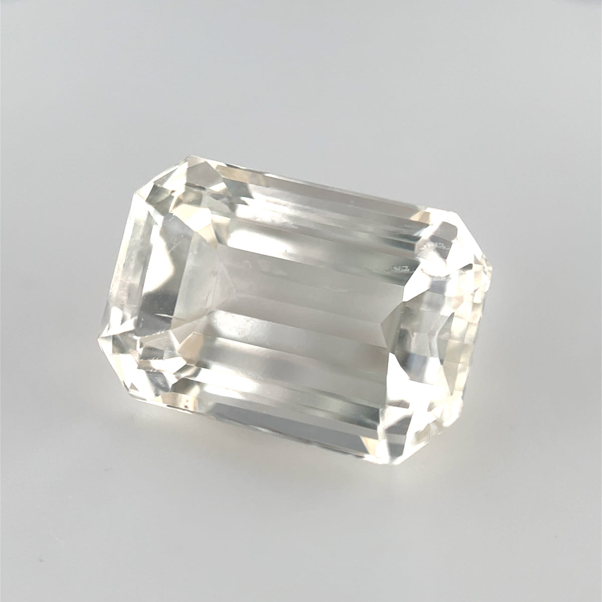 Kunzite - Afghanistan