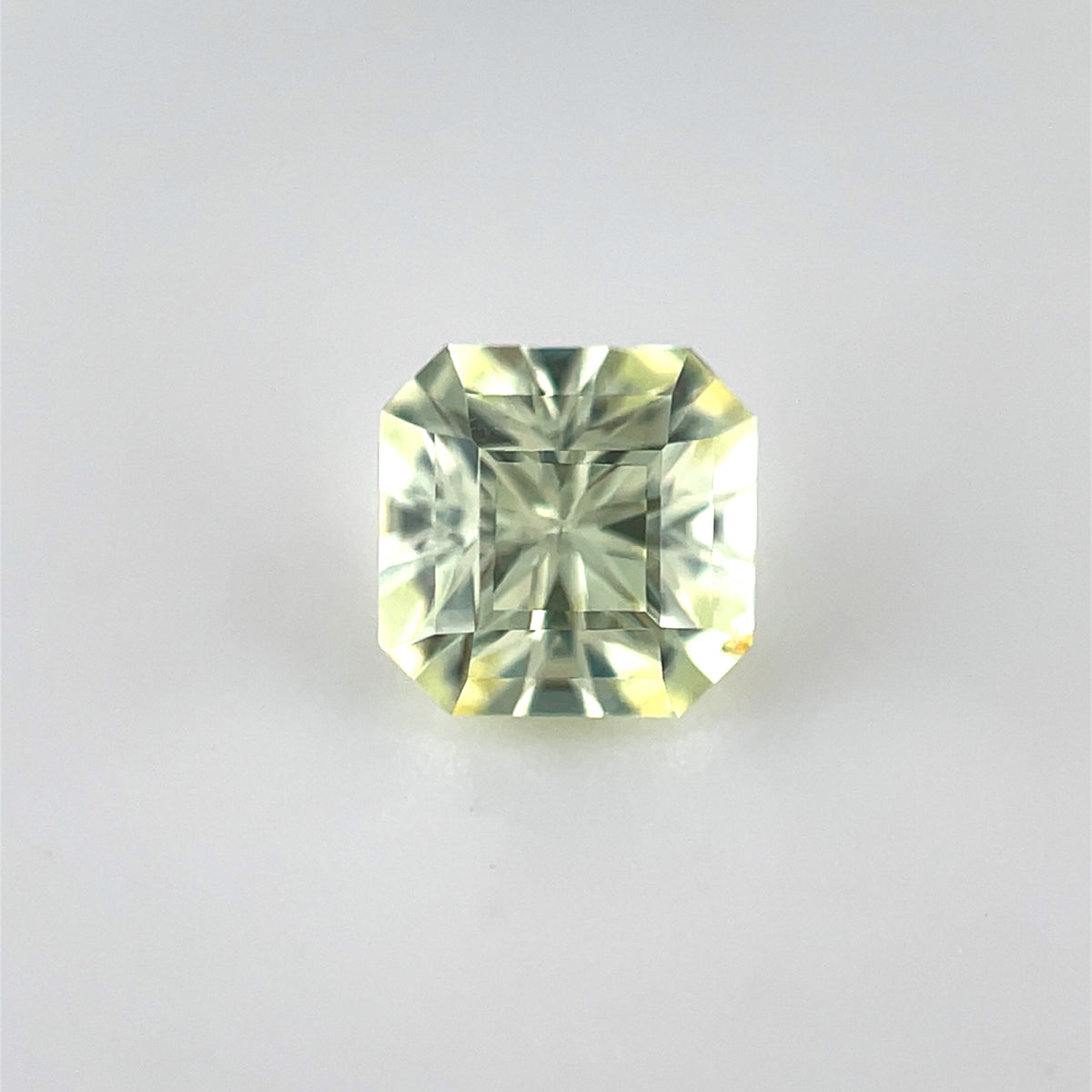 Mali Garnet