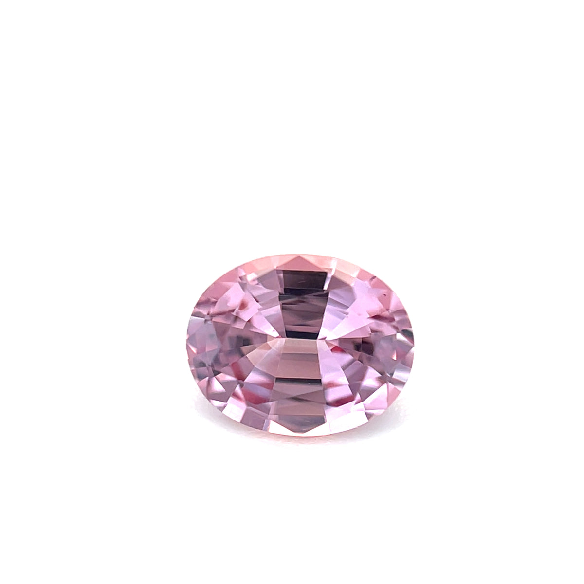 Lindi Garnet - Tanzania