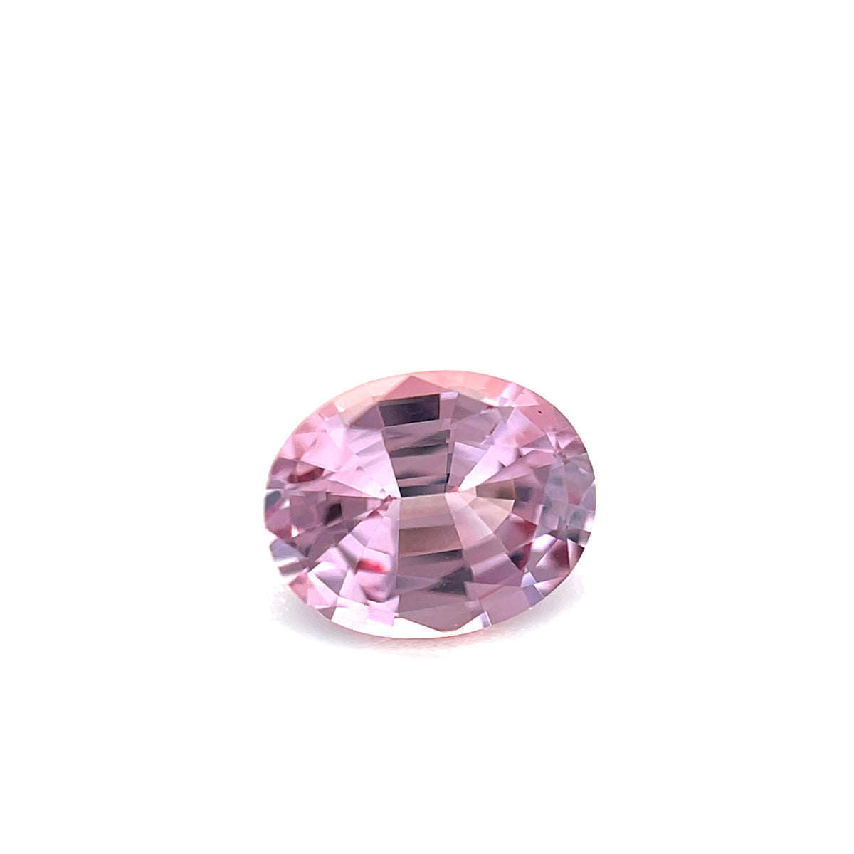 Lindi Garnet - Tanzania