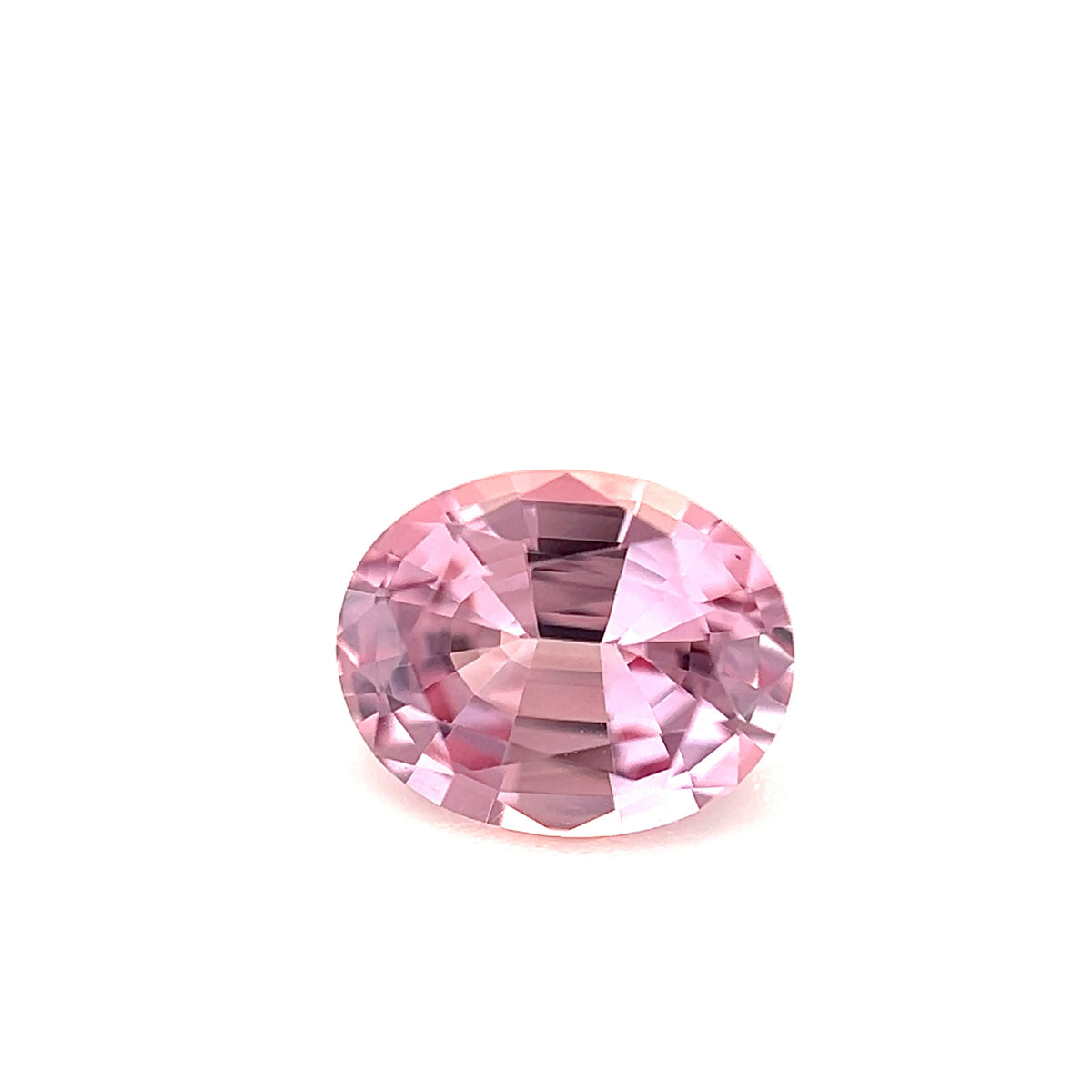 Lindi Garnet - Tanzania