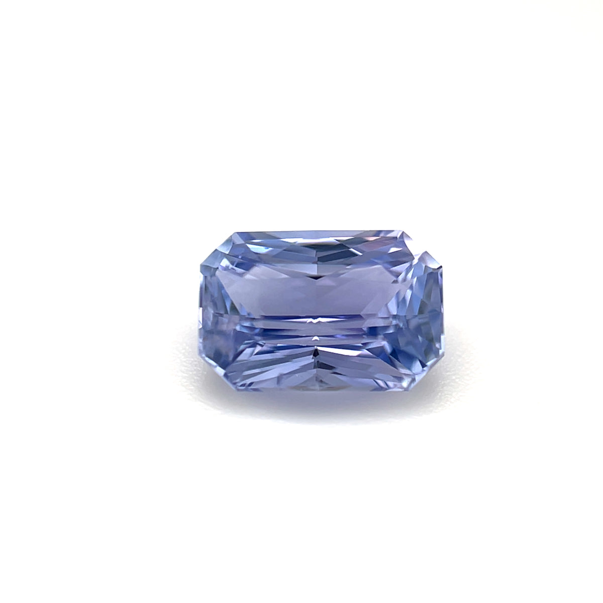 Sapphire - Sri Lanka