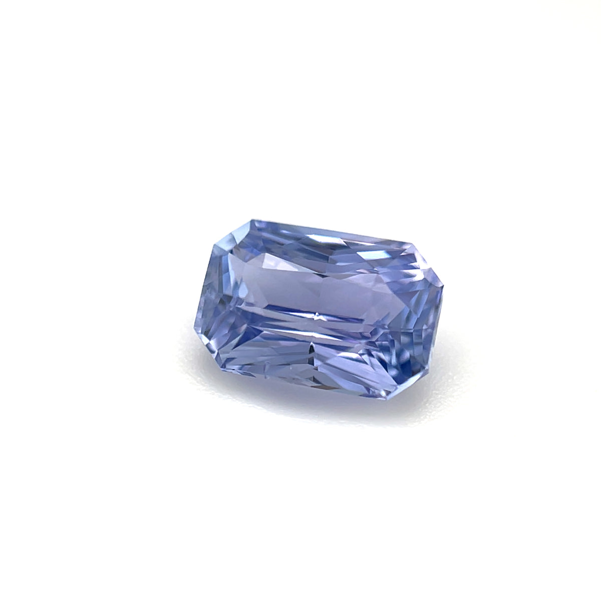 Sapphire - Sri Lanka