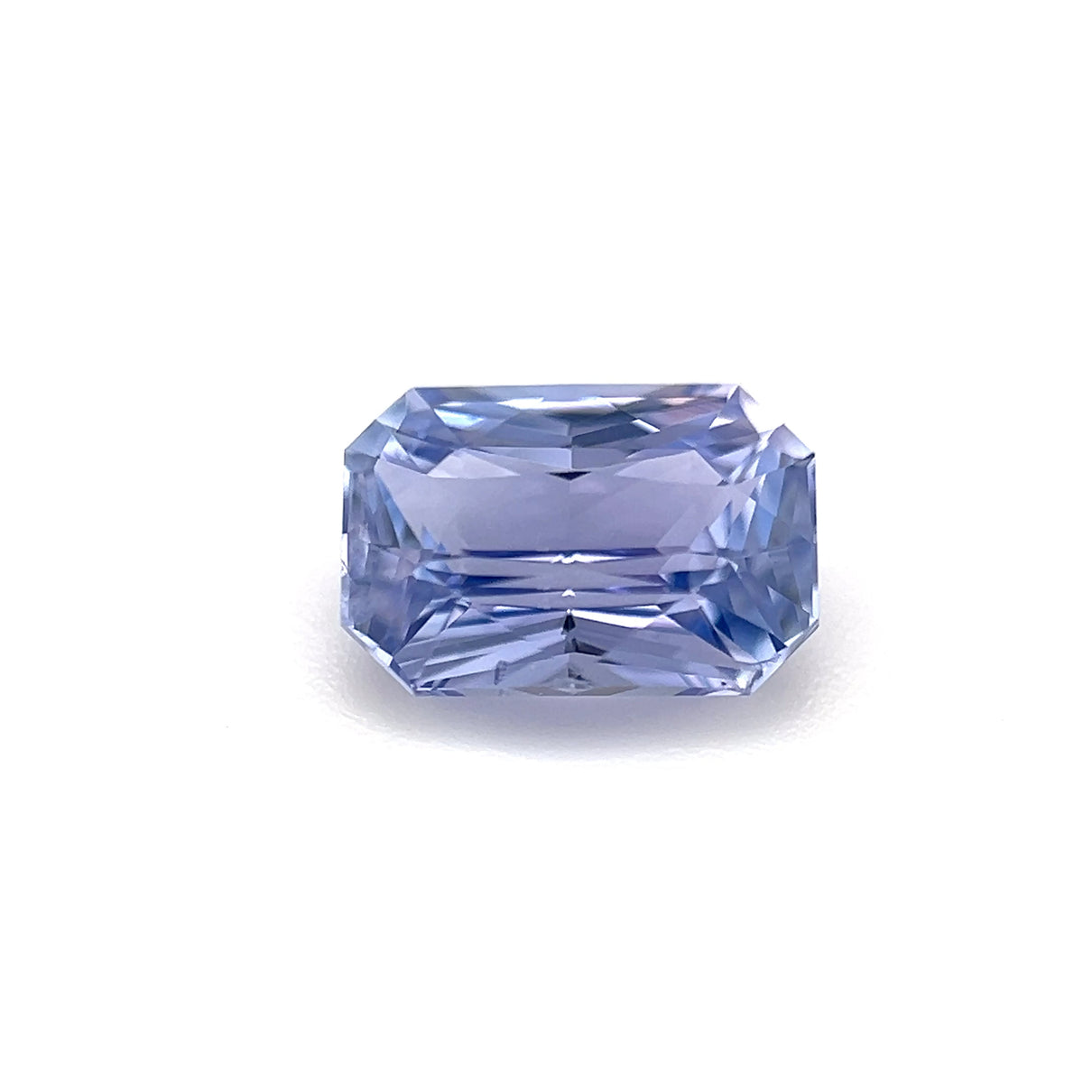 Sapphire - Sri Lanka