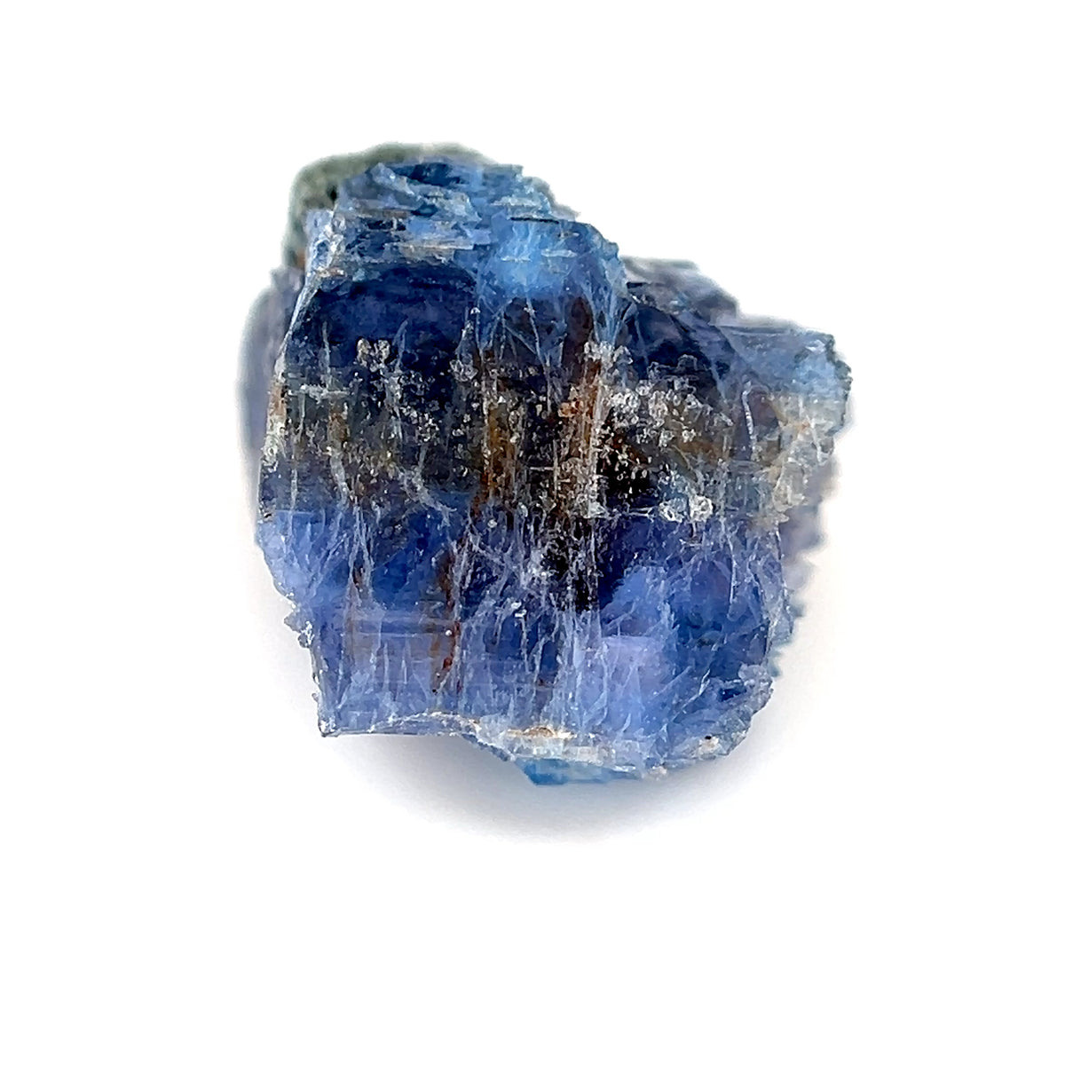 Jeremejevite Crystal - Namibia