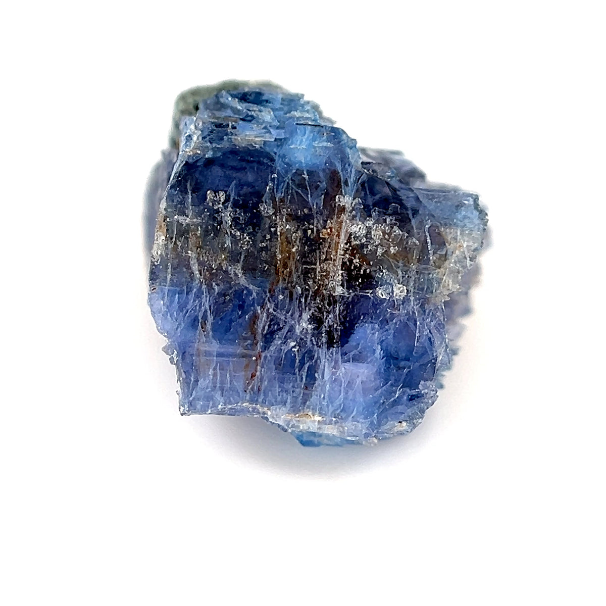 Jeremejevite Crystal - Namibia