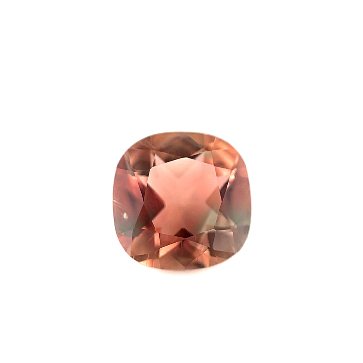 Oregon Sunstone