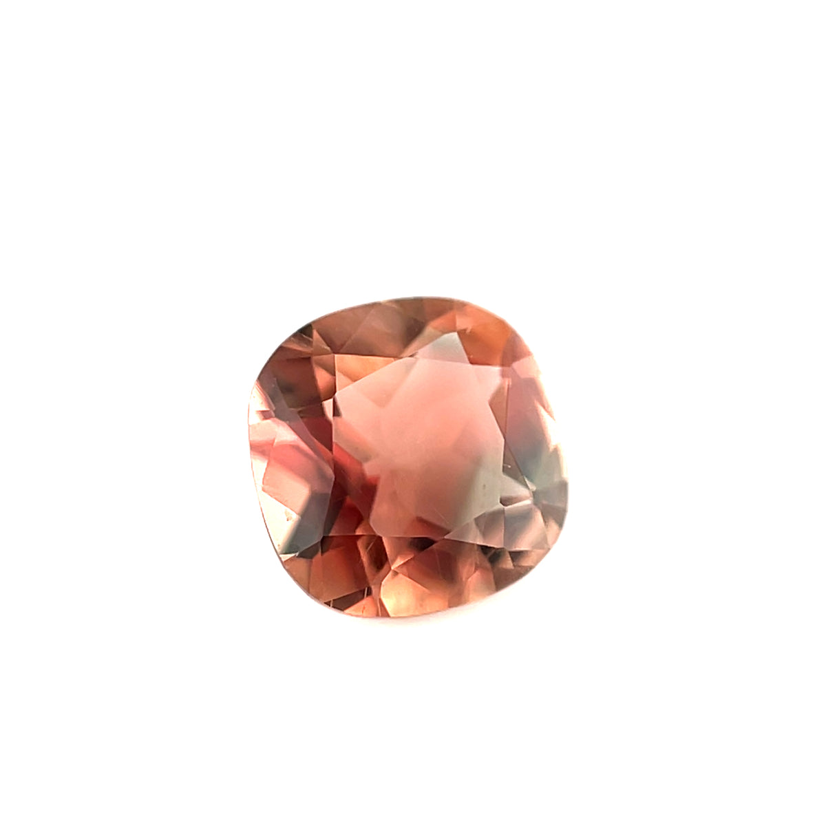 Oregon Sunstone