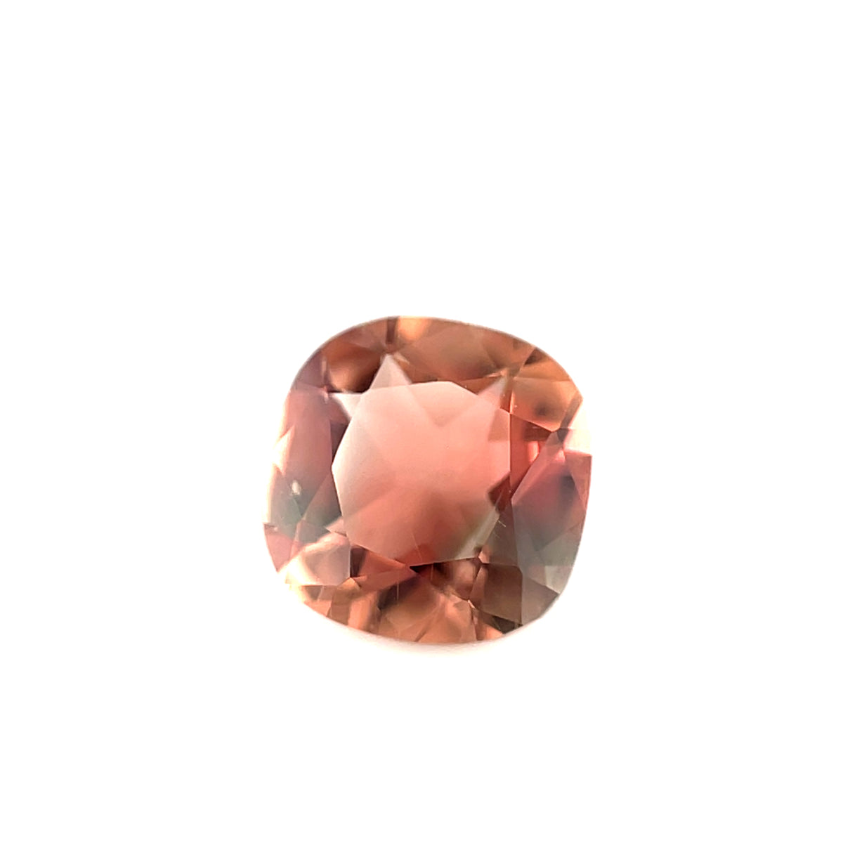 Oregon Sunstone