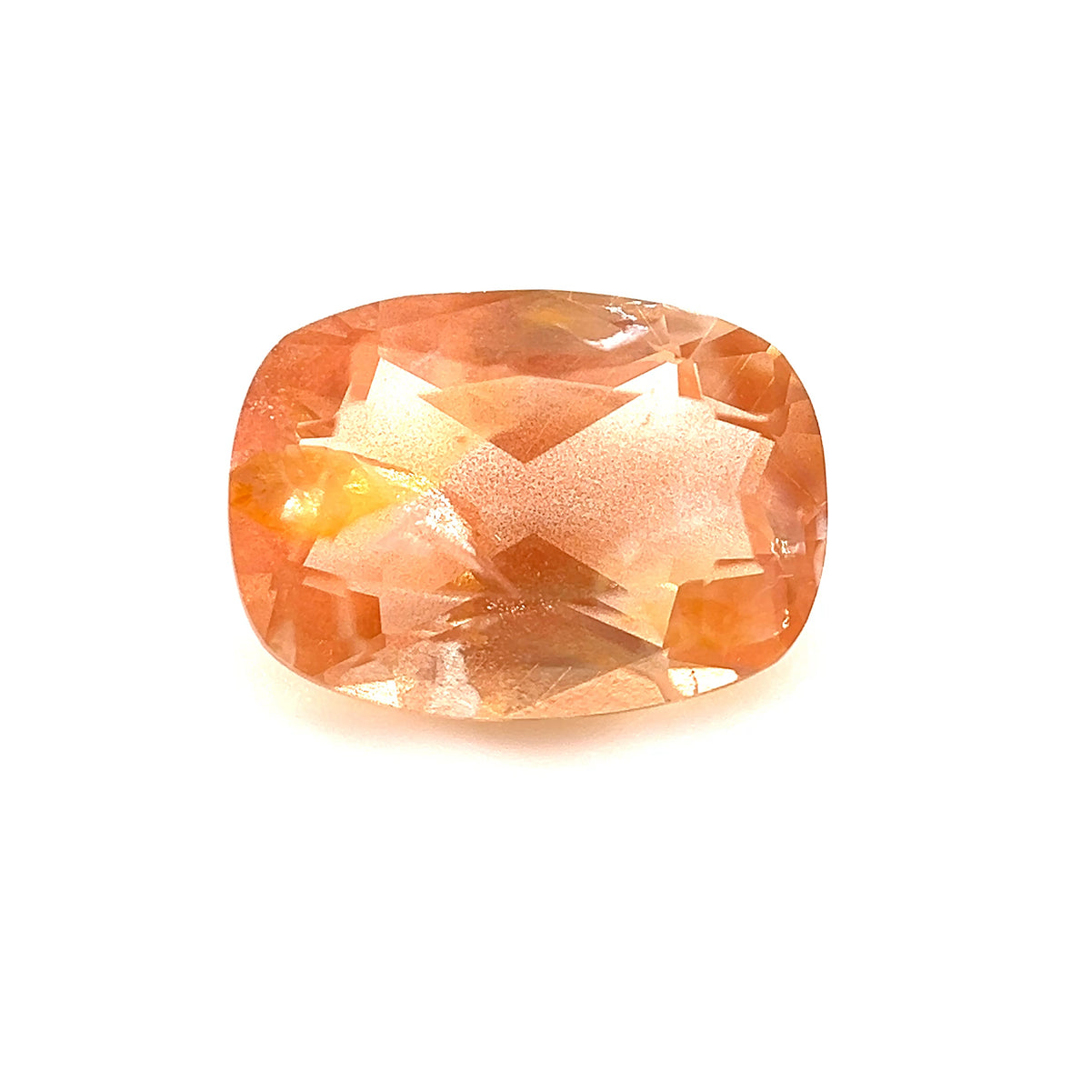 Oregon Sunstone