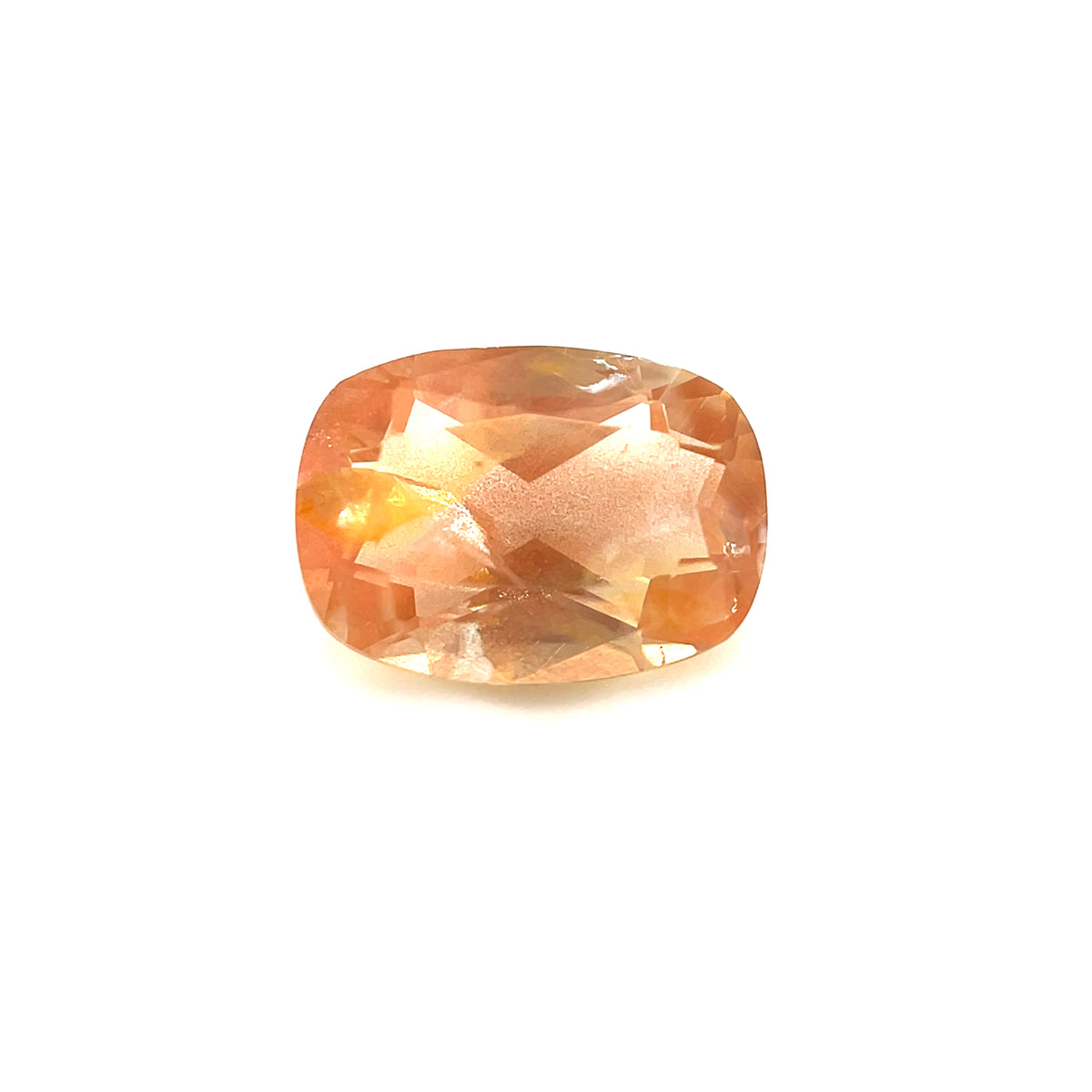 Oregon Sunstone