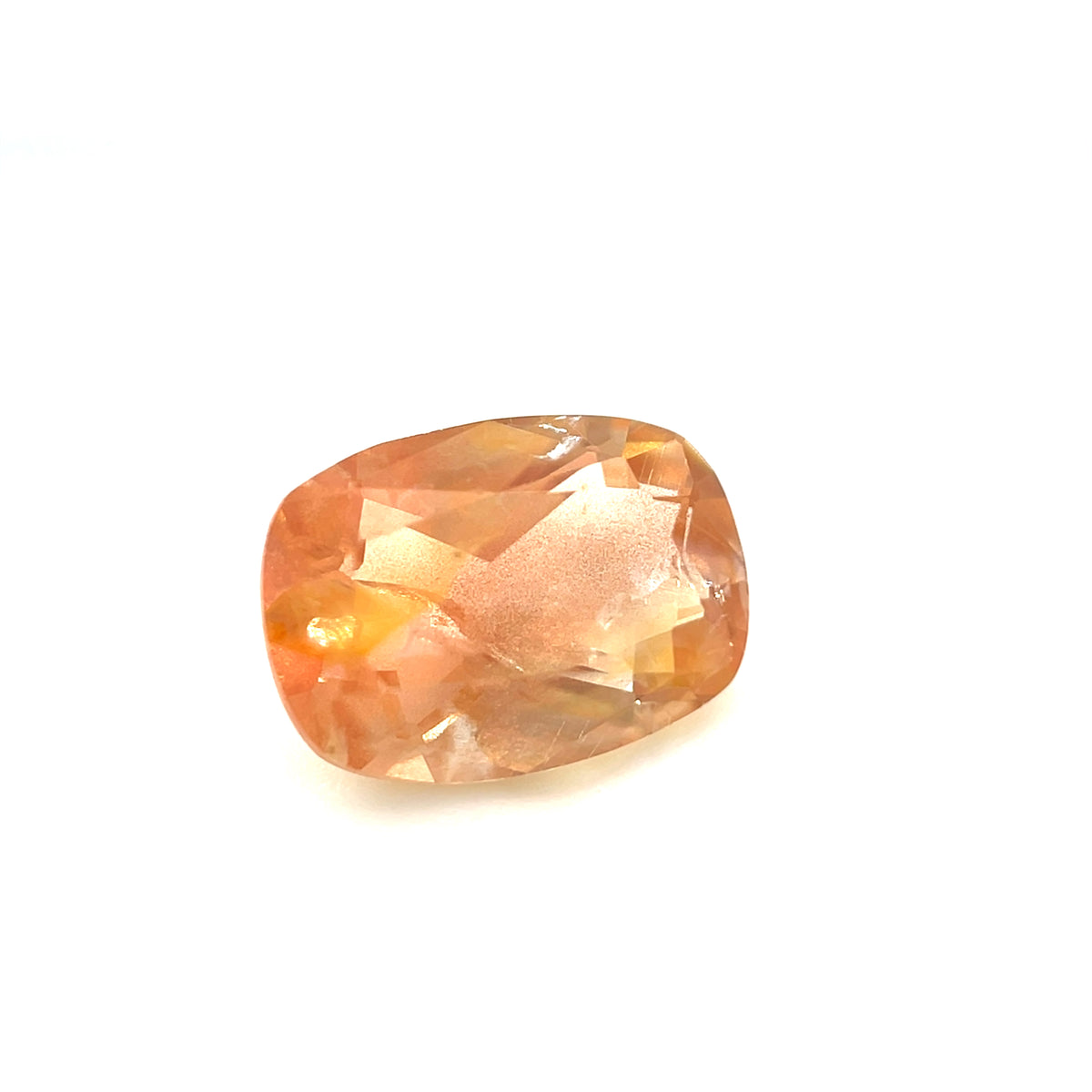 Oregon Sunstone