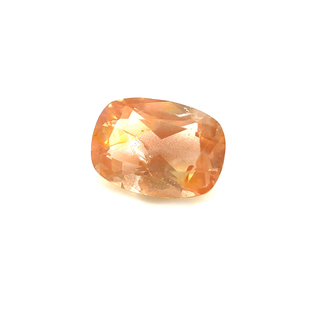 Oregon Sunstone