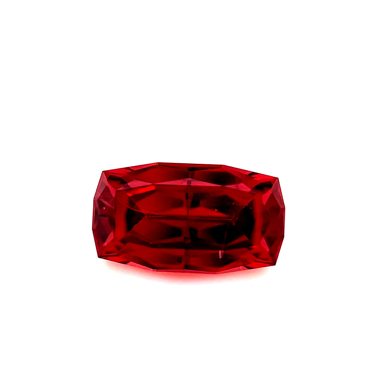 Spinel - Vietnam