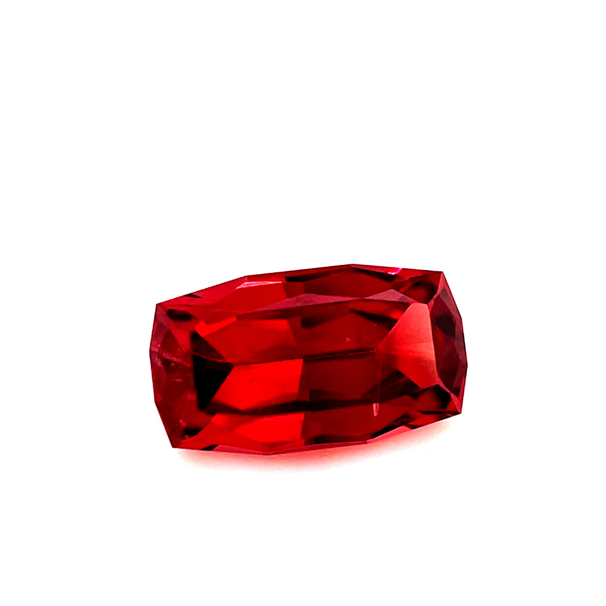 Spinel - Vietnam