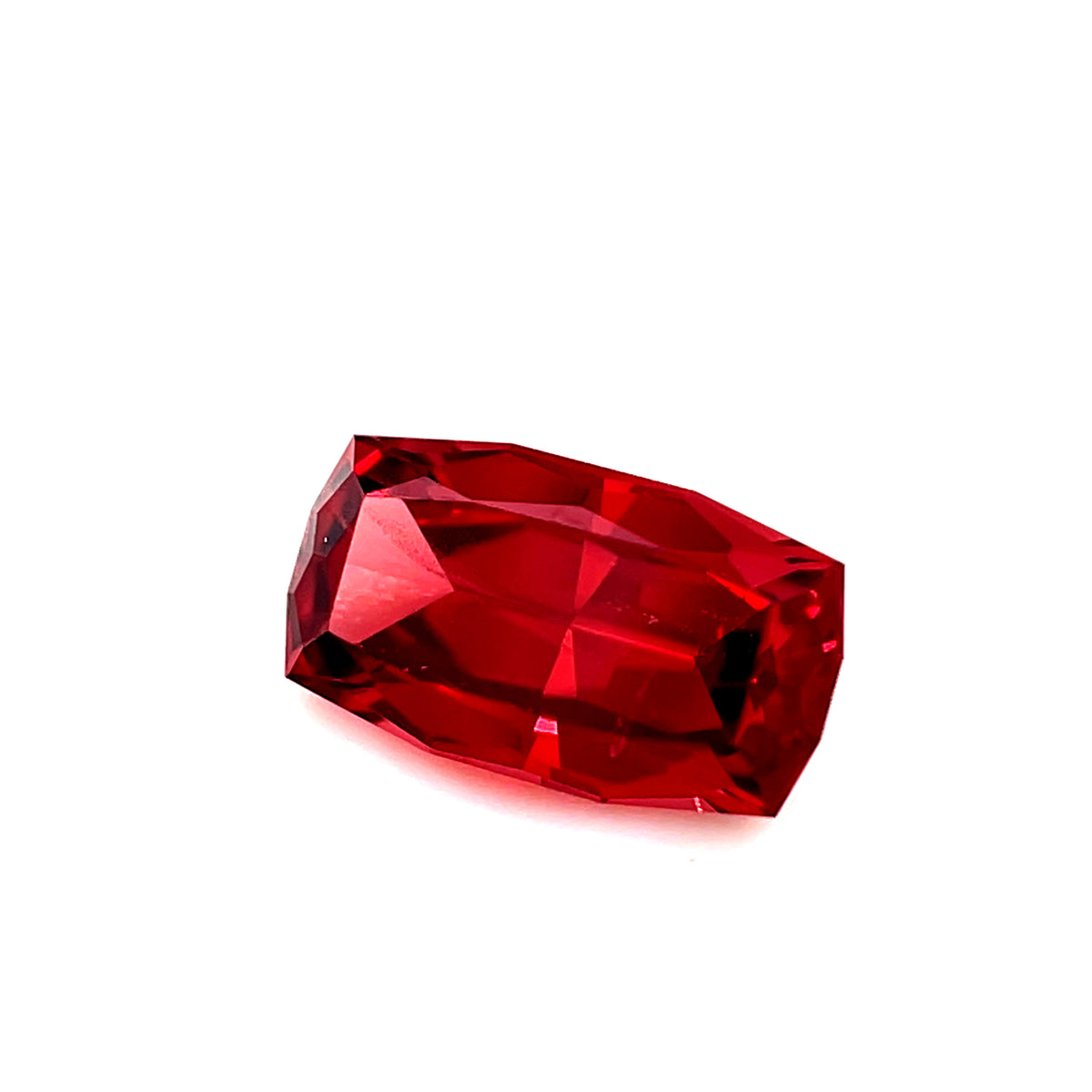 Spinel - Vietnam