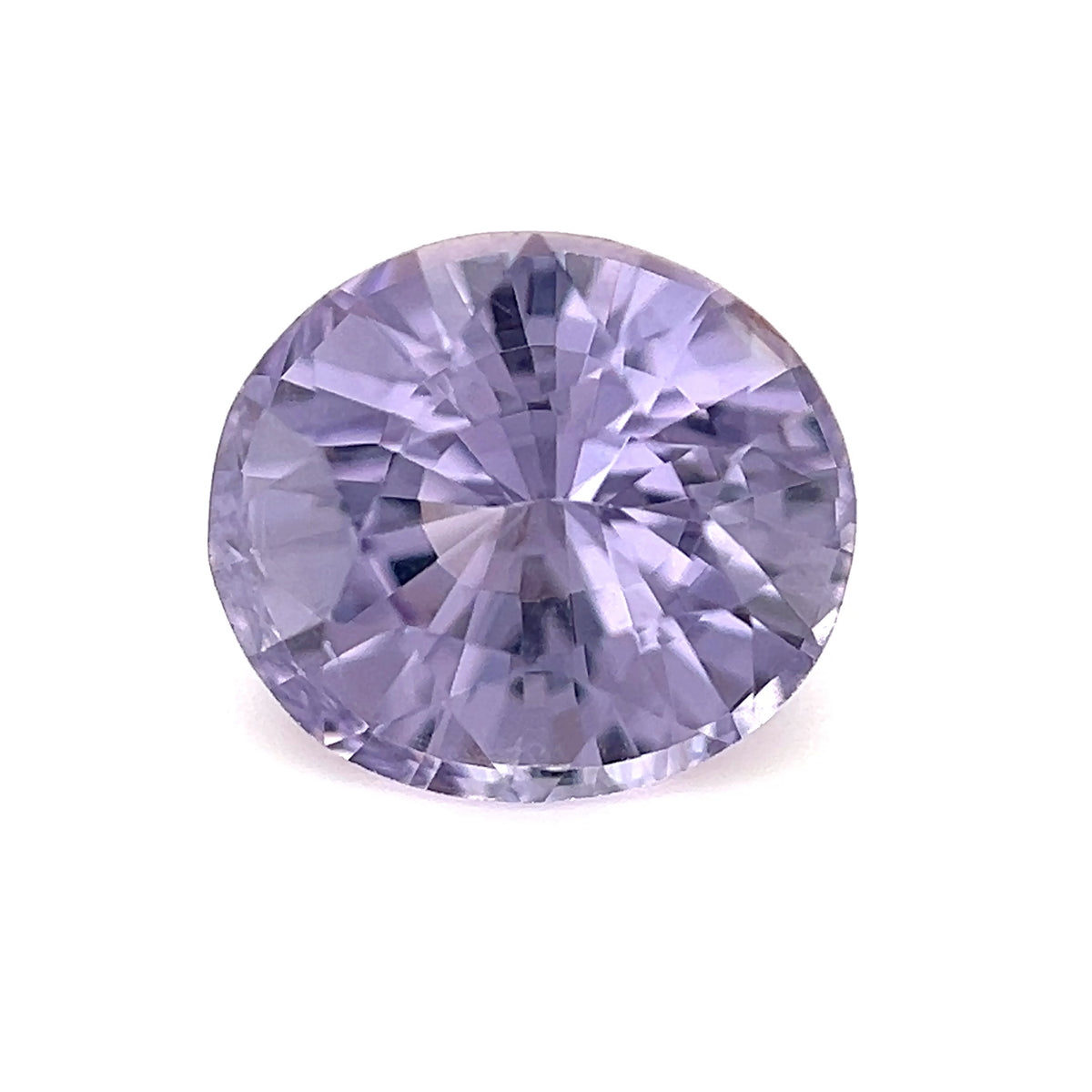 Spinel - Sri Lanka