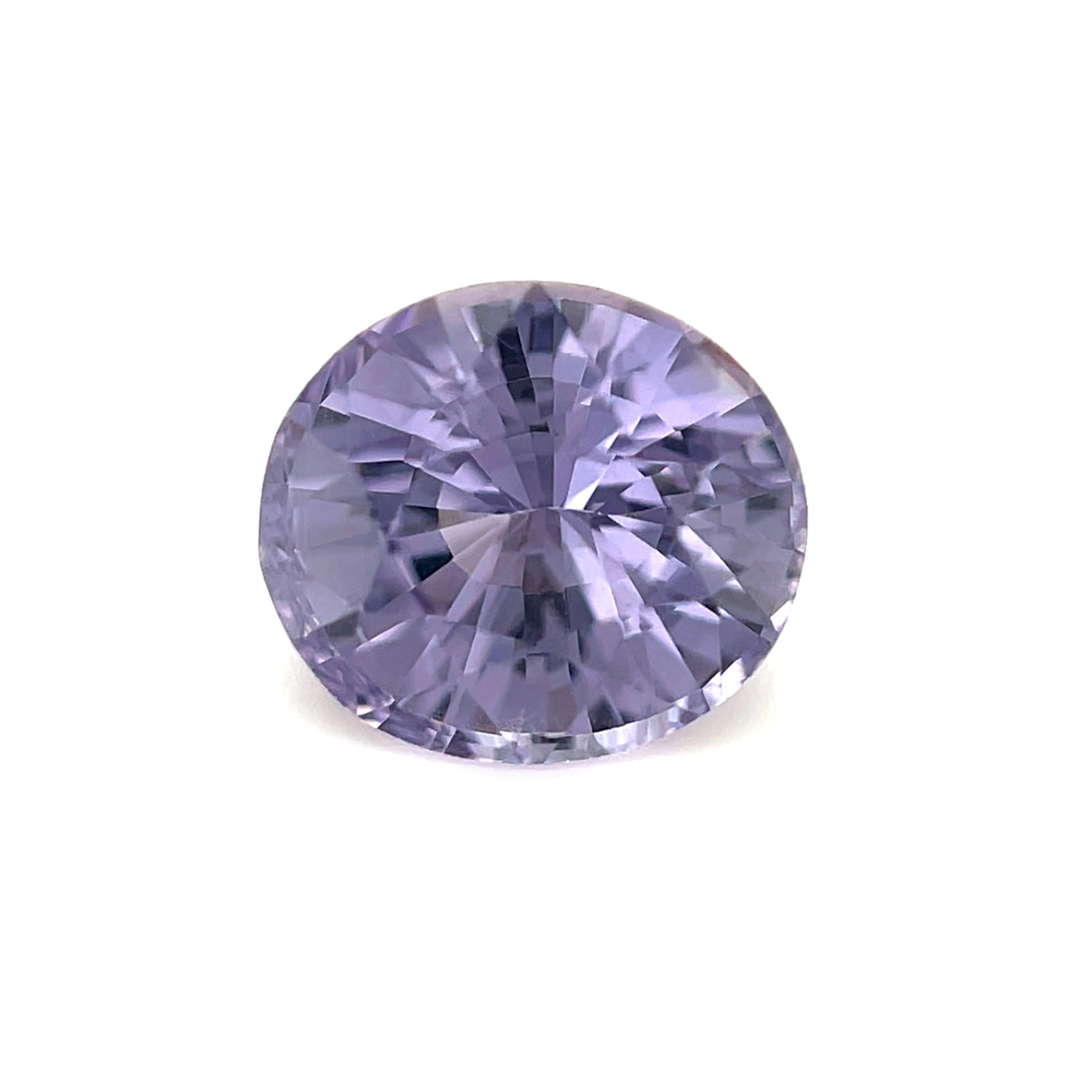 Spinel - Sri Lanka
