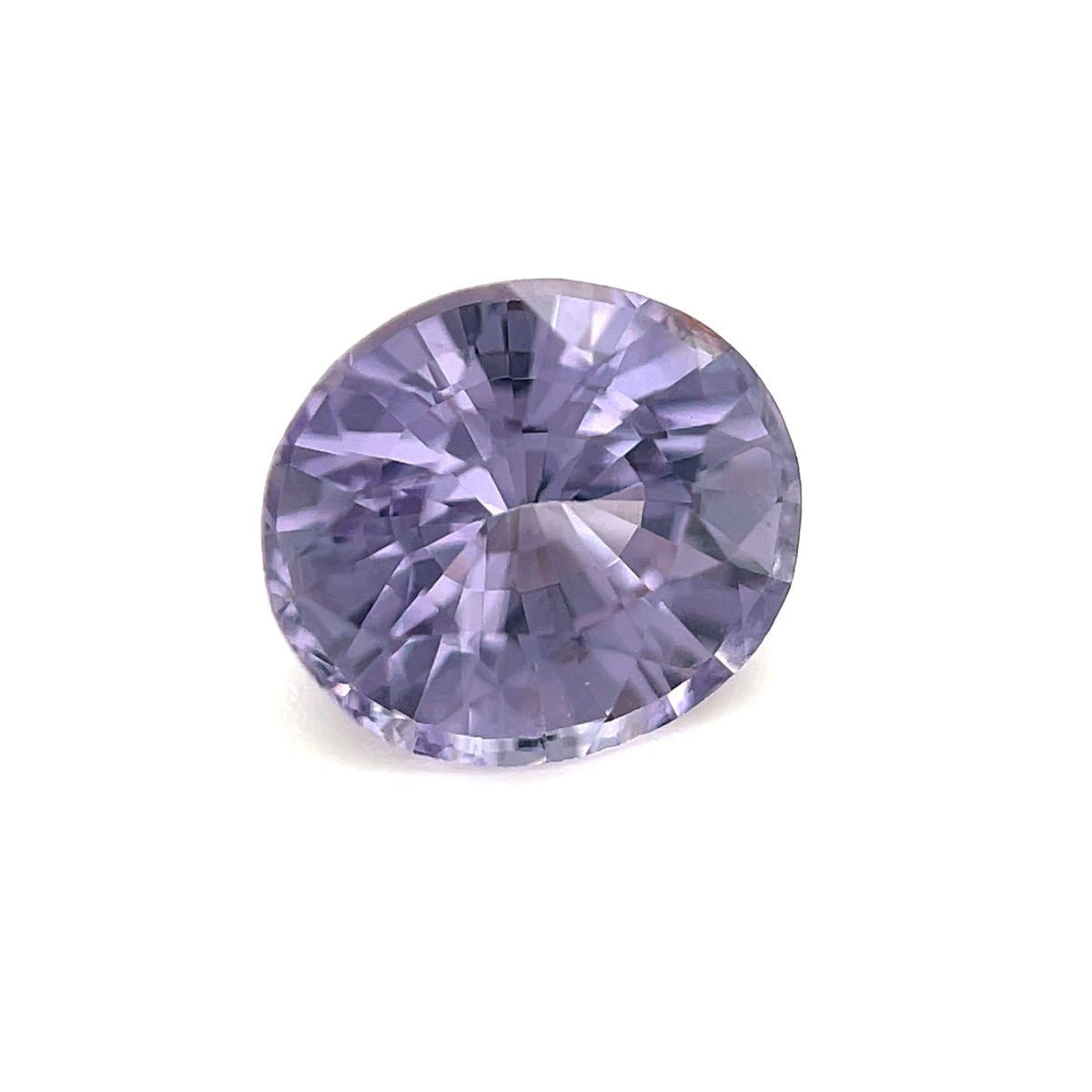 Spinel - Sri Lanka