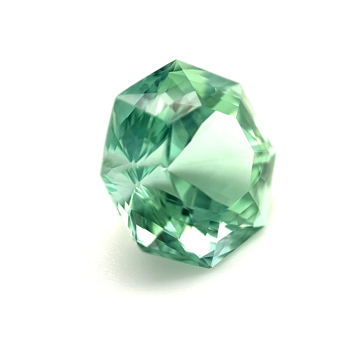 Tourmaline - Brazil