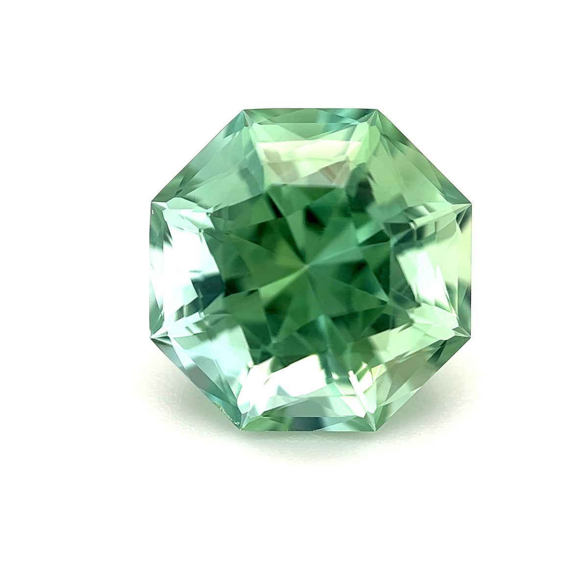 Tourmaline - Brazil