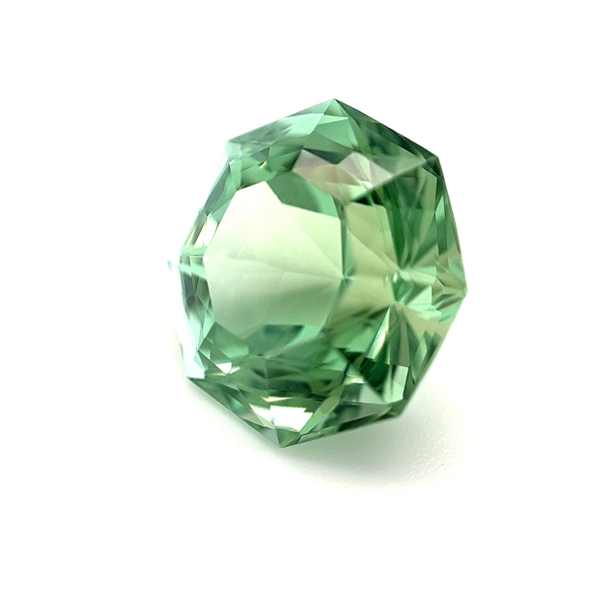 Tourmaline - Brazil