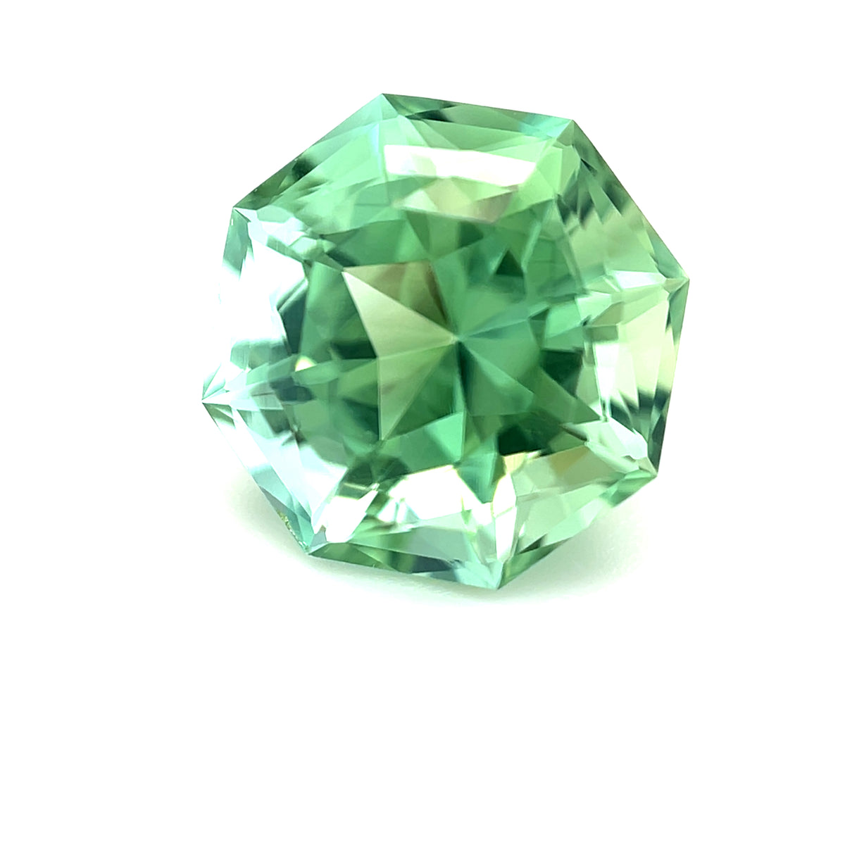 Tourmaline - Brazil