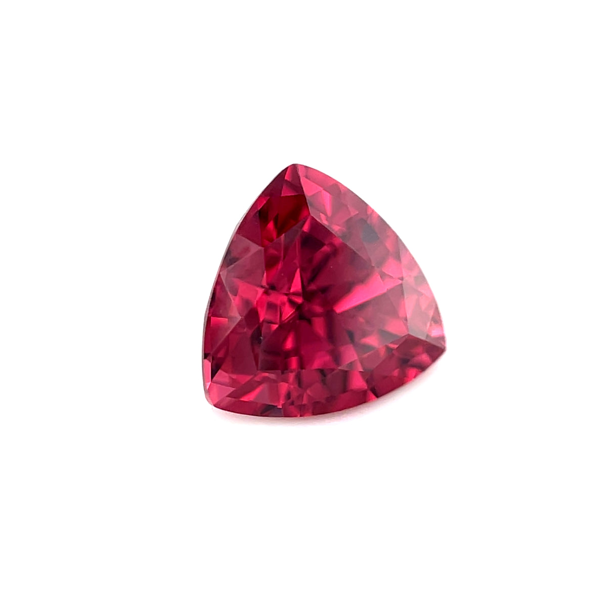 Malawi Garnet - Malawi