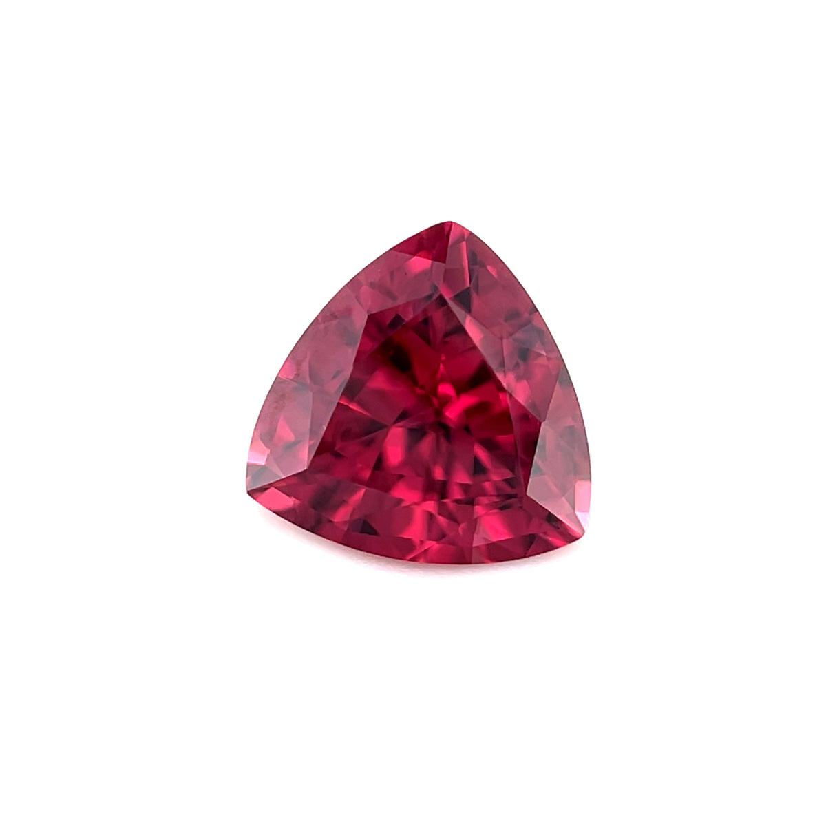 Malawi Garnet - Malawi