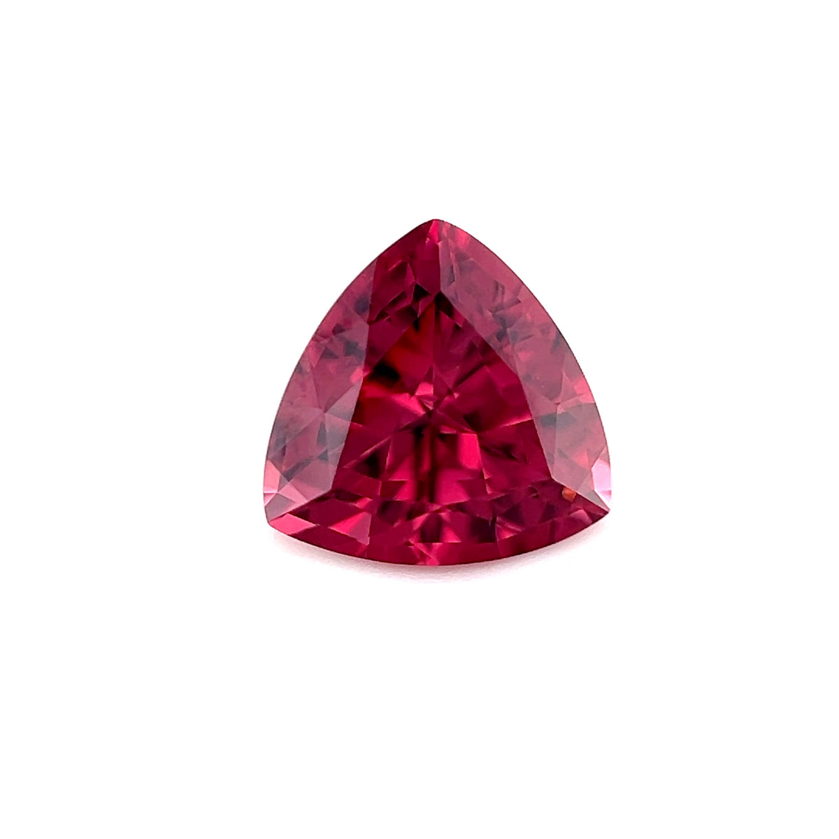 Malawi Garnet - Malawi
