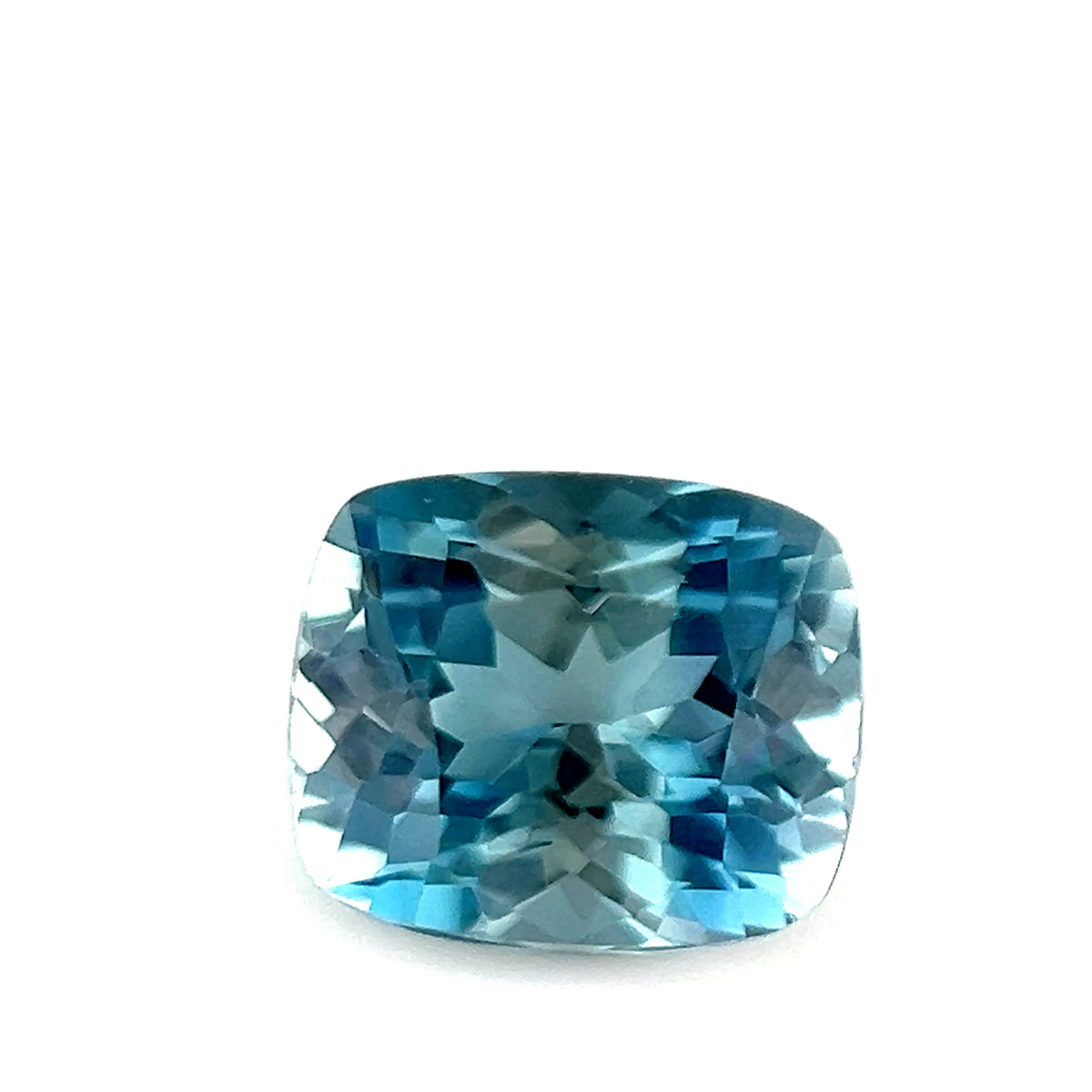 Apatite - Madagascar