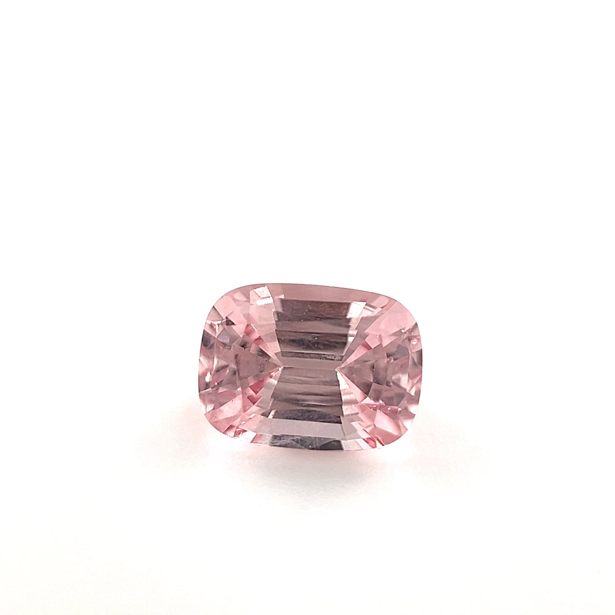 Lindi Garnet - Tanzania
