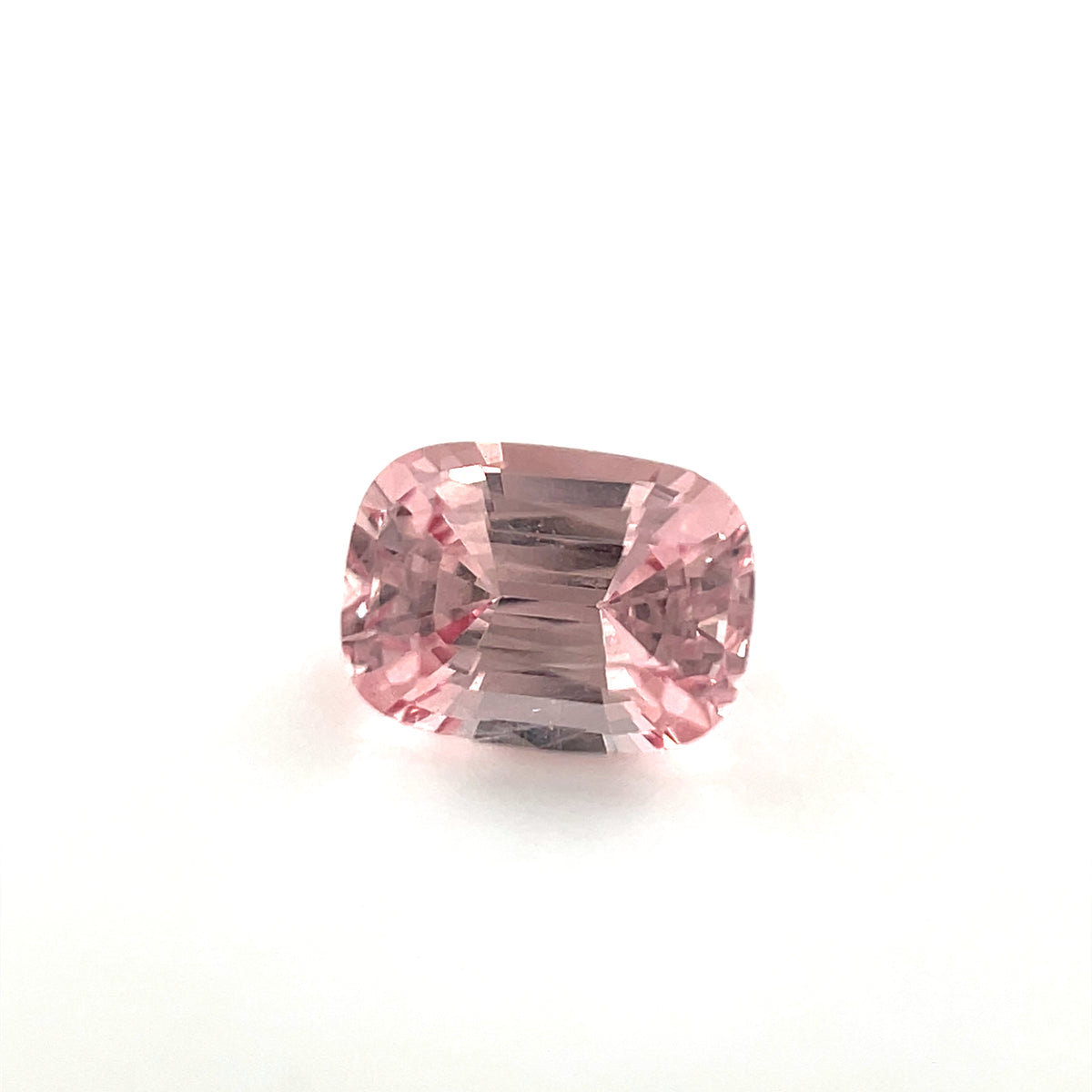 Lindi Garnet - Tanzania