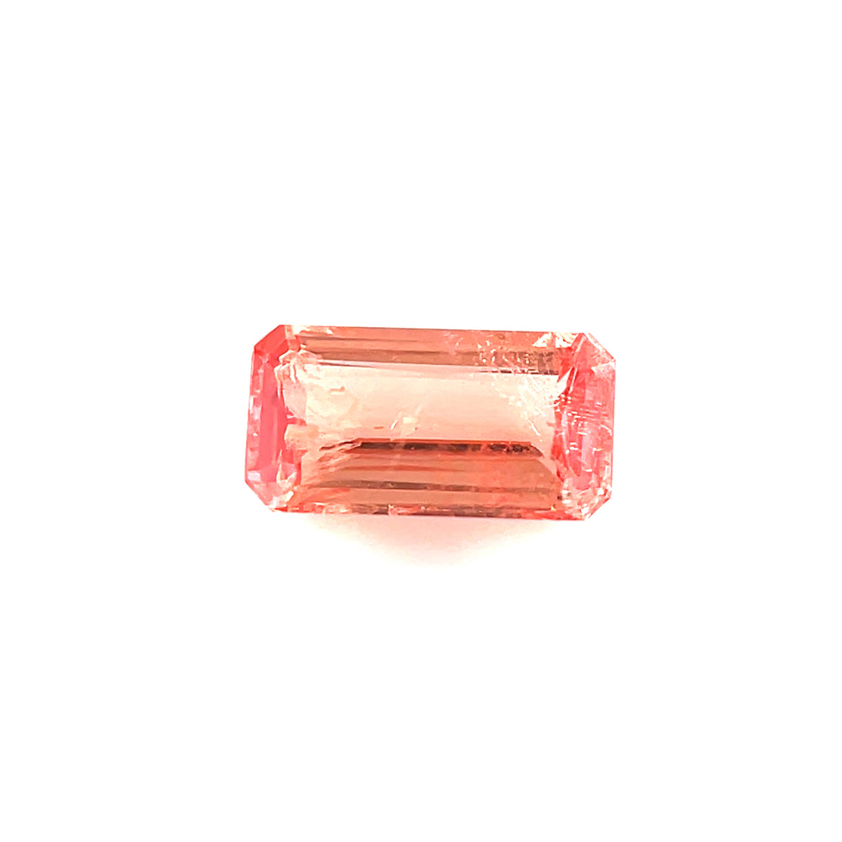 Vayryneite - Afghanistan