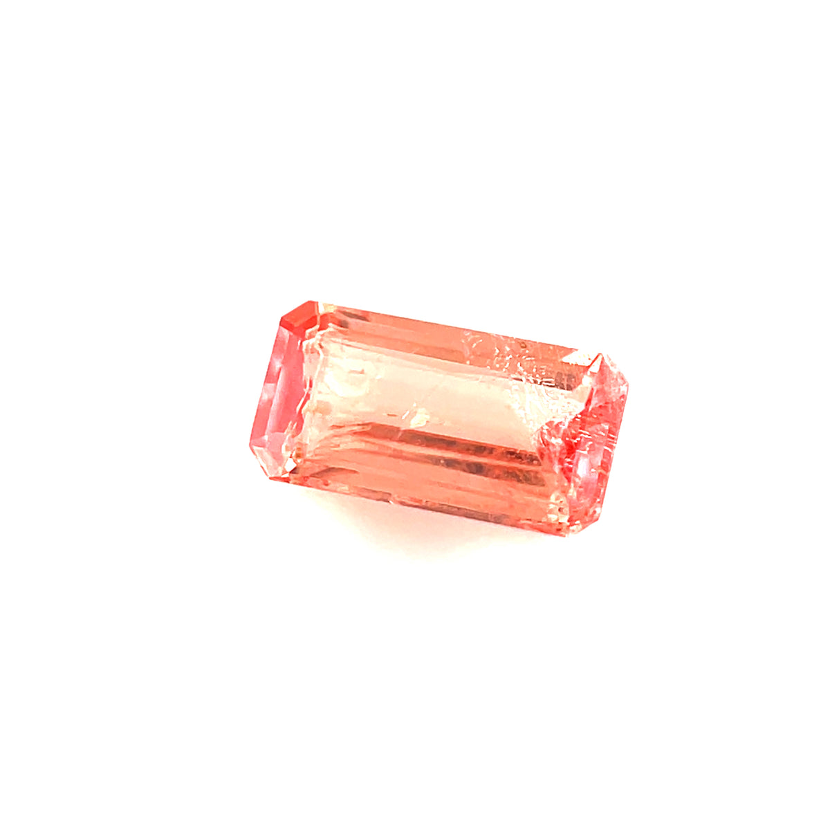 Vayryneite - Afghanistan