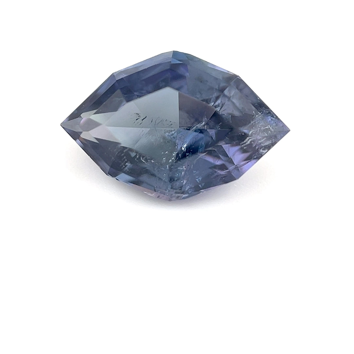 Tanzanite - Tanzania