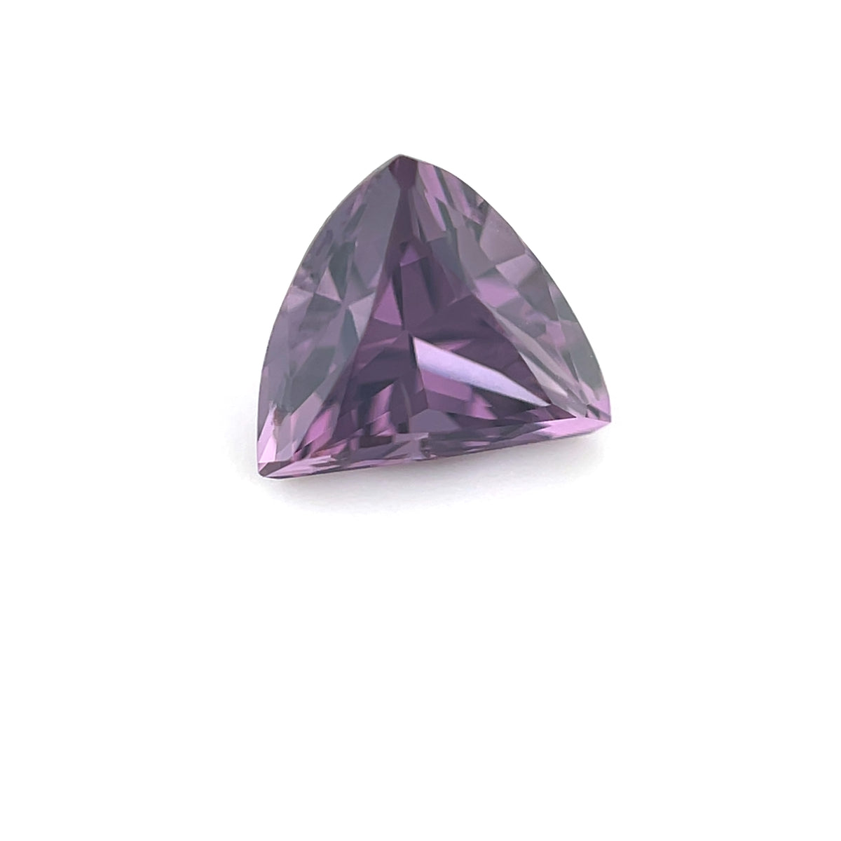 Spinel - Sri Lanka