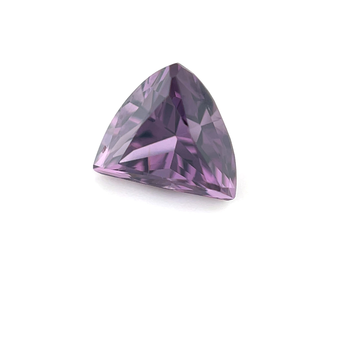 Spinel - Sri Lanka