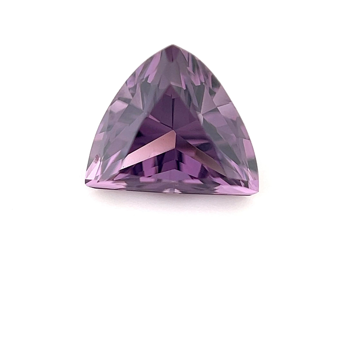 Spinel - Sri Lanka