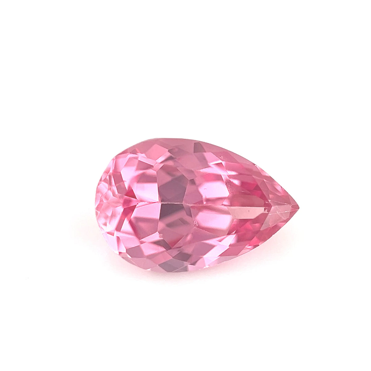 Mahenge Spinel - Tanzania