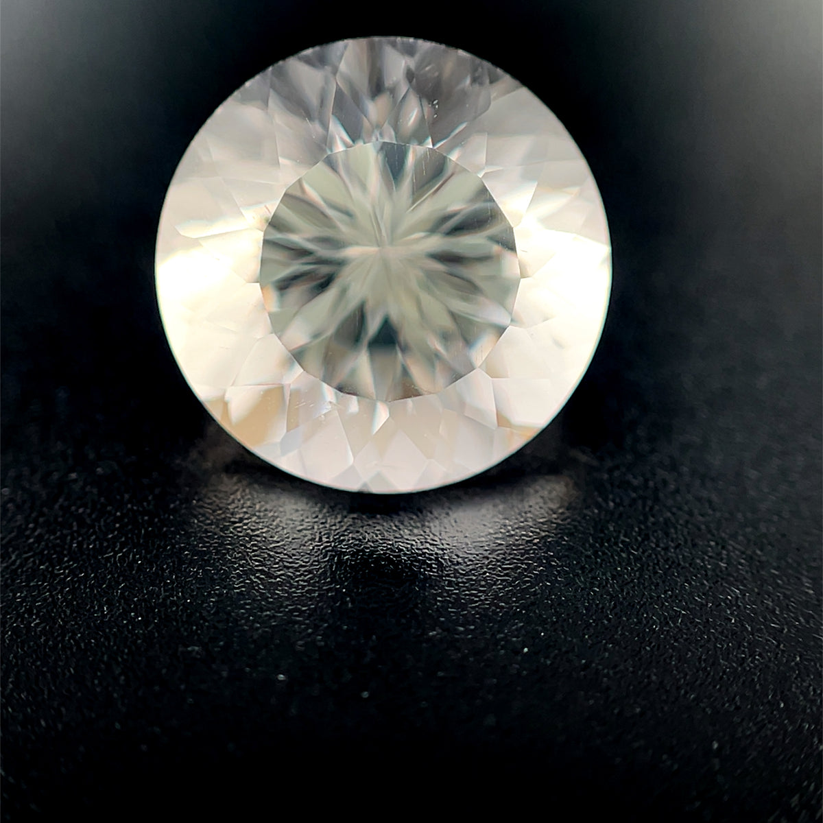 Danburite - Charcas, Mexico