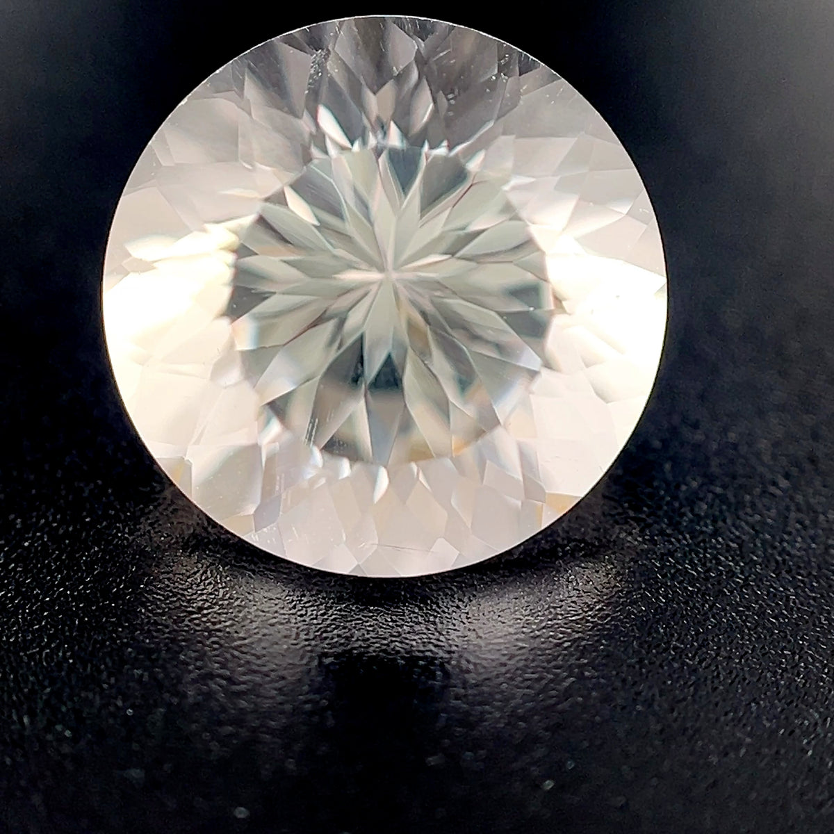 Danburite - Charcas, Mexico
