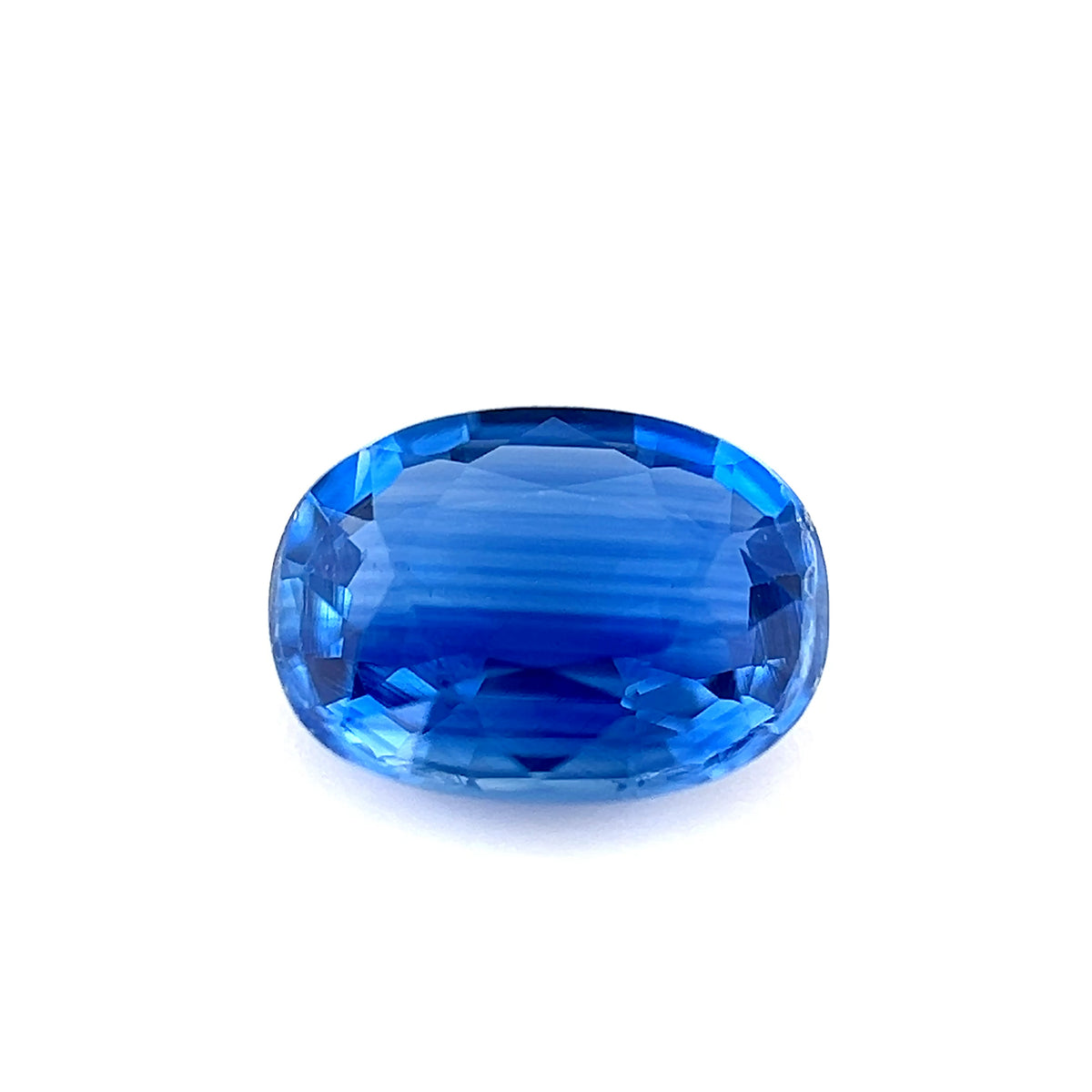 Kyanite - Nepal