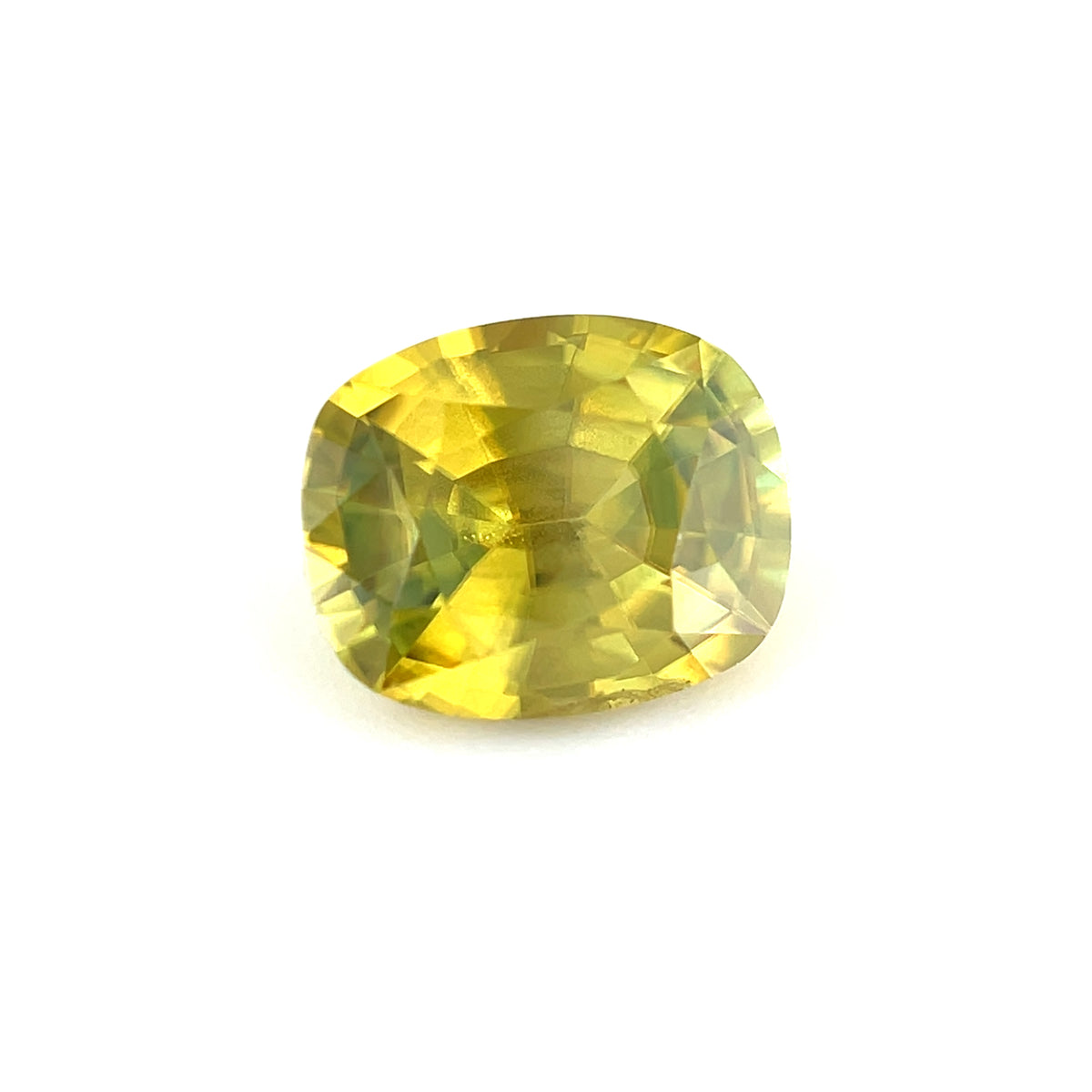 Sphene - Madagascar