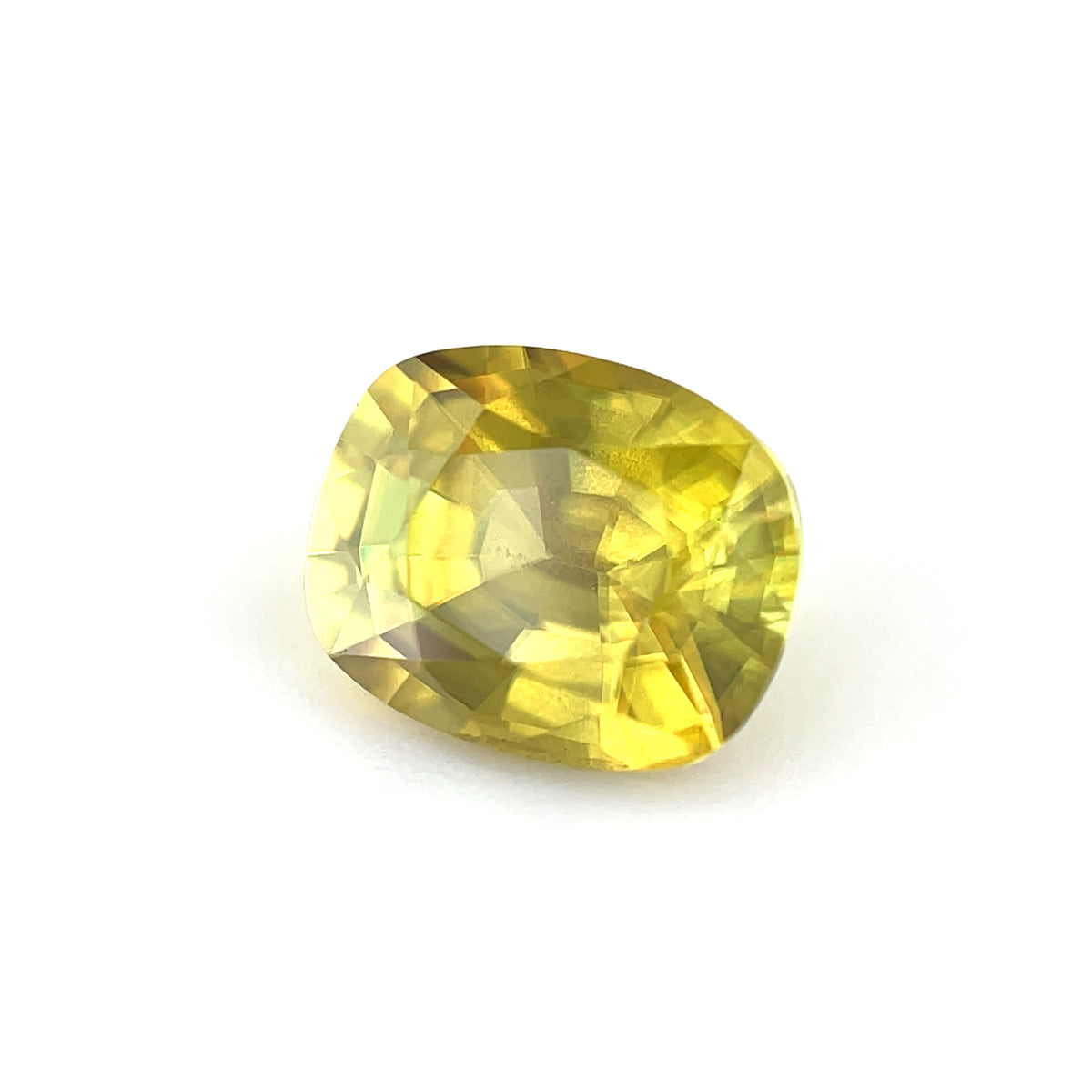 Sphene - Madagascar