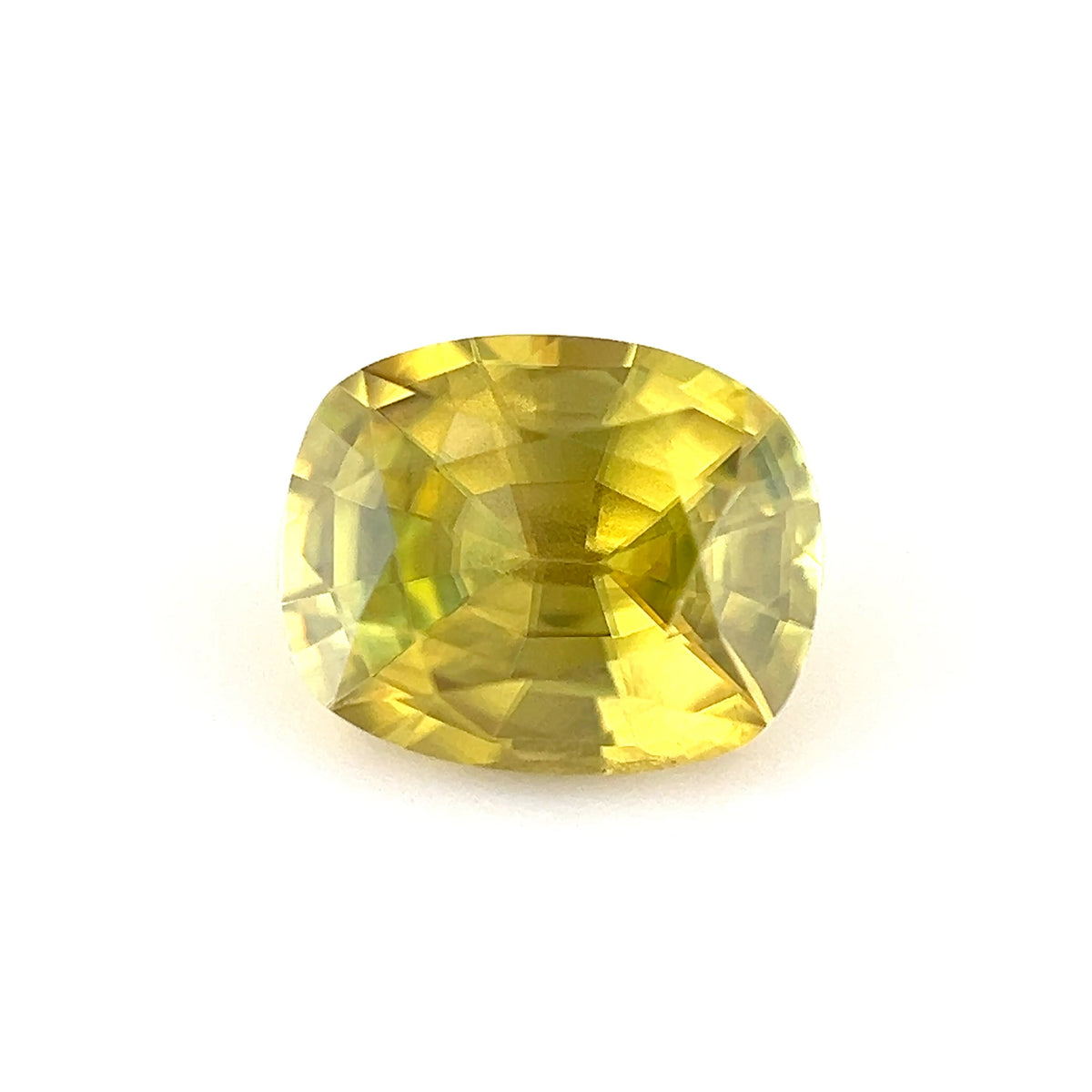 Sphene - Madagascar