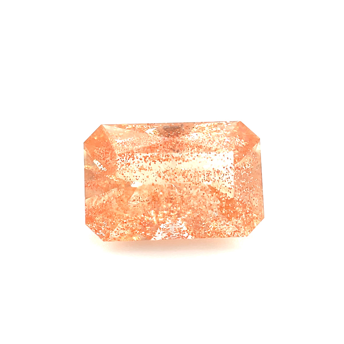 Oregon Sunstone